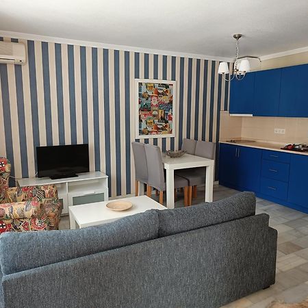 Vera Beach 1 Playas de Vera 外观 照片