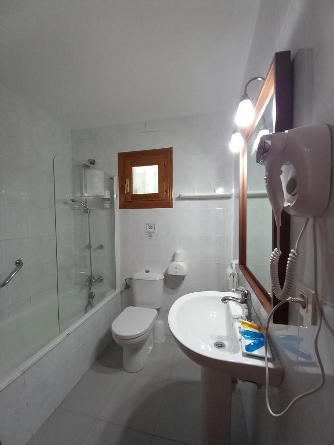 Vera Beach 1 Playas de Vera 外观 照片